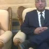Ashraf Tannera