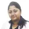 sruthy shajan
