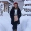 Vanessa Quah