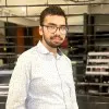Mohammed farook