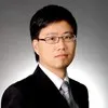 William Lin