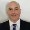 Richard Ochner