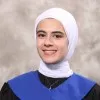 Shahd Joudeh