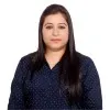 Mukta Kalra