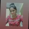 Sujata Suryawanshi