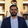 Elias Bonilla