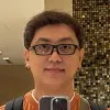Jesse Dimaculangan