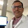 Atul Patel