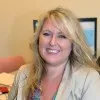 Melissa Rountree