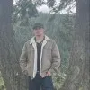 Joseph Pruneda