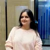 Riddhi Dayma