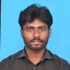 AYYANAR