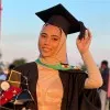 Bibi Fathima Alli