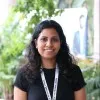 Shruti Pravin