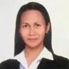 Abegail Cabebe