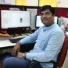Sunil Kurkute