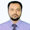 Toufiq Rahman
