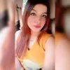 Richa Singh