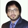 Saif Bin Omer