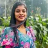 Polasani Sireesha