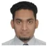 Mohsin Jamil