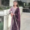 Pooja