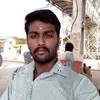 Balaji MOORTHY