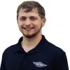 Hayden Minshew