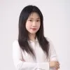 Hoang Mai Lan Tran