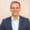 Mohamed Reda