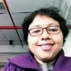 Chitrali Sarkar