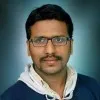 Ganesh Abnave
