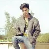 ANURAG PRATAP SINGH