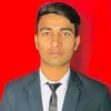 Mohd Naeem