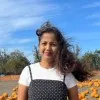 Amala Nunna