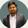 Prathamesh Lakhane