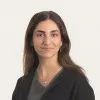 Emma Amselem Bensadon