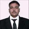 Rupesh Sharma