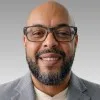 Paulo Santos