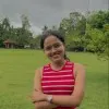 Devika