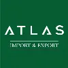 Atlas import and export company