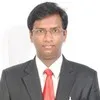 Nagarajan Vellaichamy