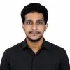 Deepak
