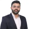 Mahender Prasad