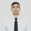 Shravan Nambiar