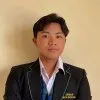 TJ Lance Gamboa