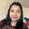 Nasrin Chowdhury