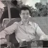 Matt Leung