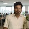 Gnana sekaran