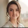 Morgan Mays